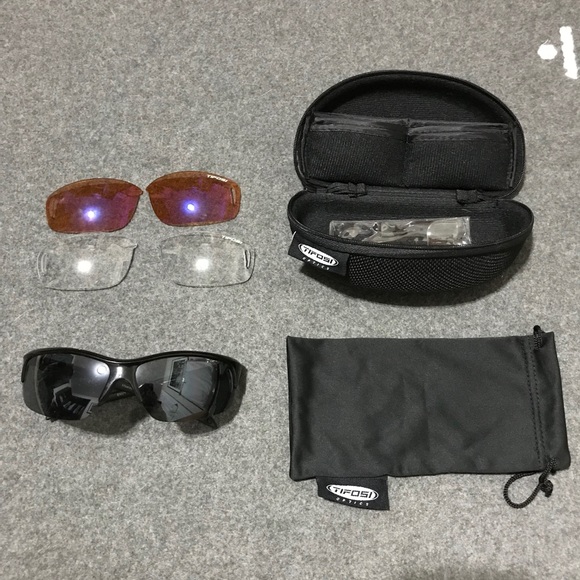 tifosi envy sunglasses